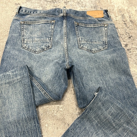 Pacsun Jean - Picture 5 of 5